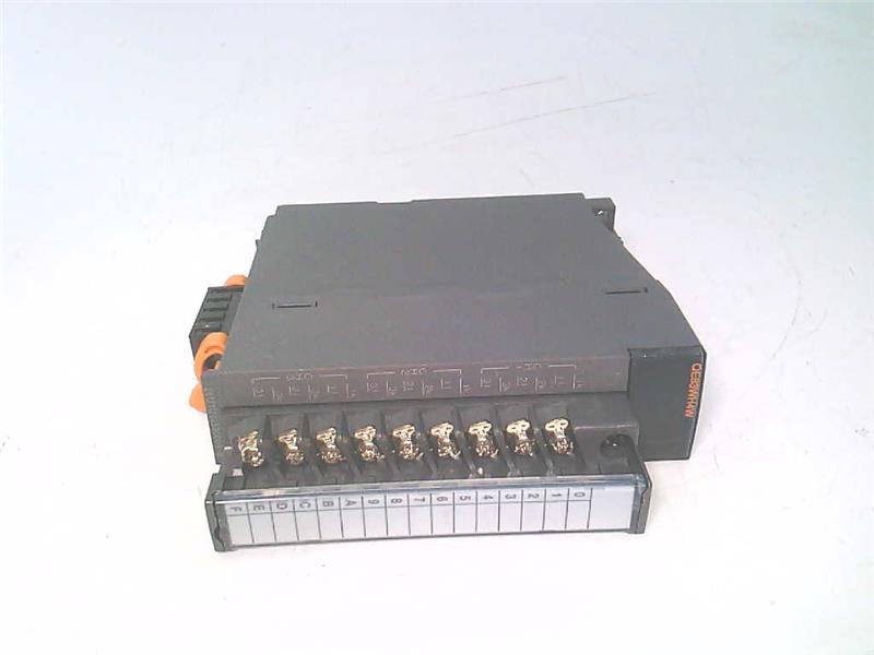 MITSUBISHI QE83WH4W