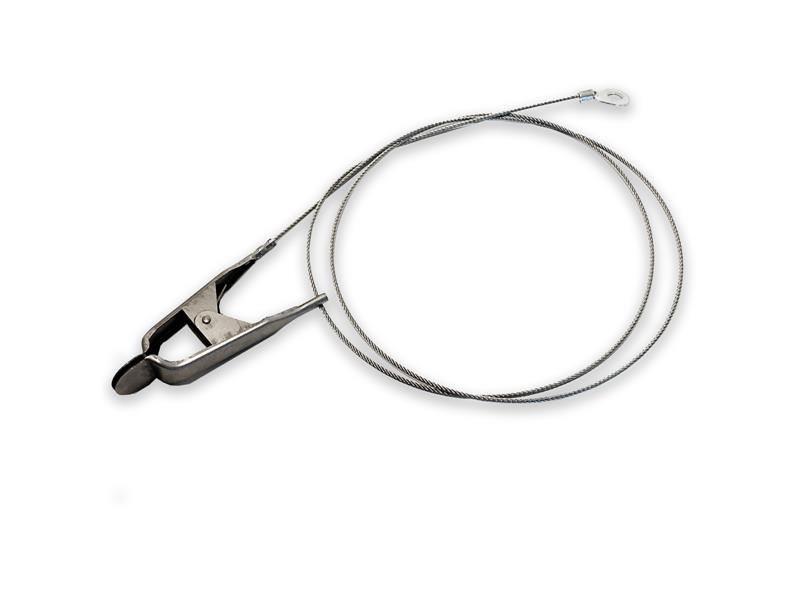 MUELLER ELECTRIC AI-000480