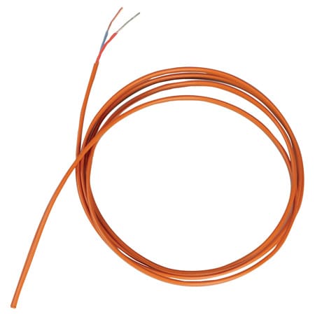 OMEGA ENGINEERING HSTC-TT-K-24S-36