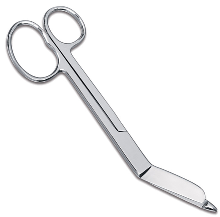 PRESTIGE MEDICAL 173