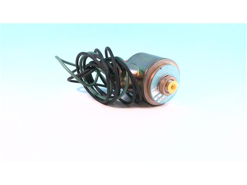 PARKER PX5L65960CT