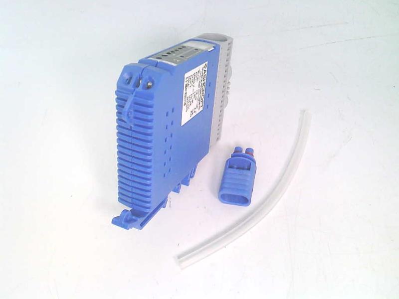 ASHCROFT DX5-FO1-42-ST-P1IW-XDL-XPV