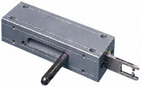 ALLEN BRADLEY 440G-A27163