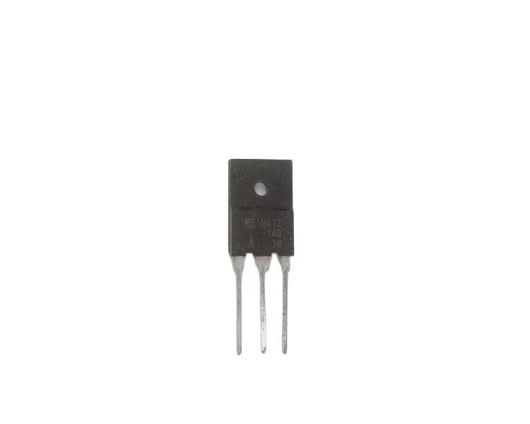 1MB12-140 by FUJI ELECTRIC