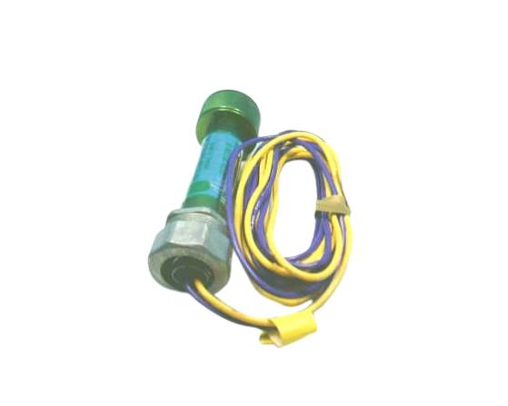 PROTECTION CONTROLS 491S