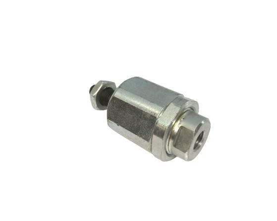 FESTO FK-M10X1,25