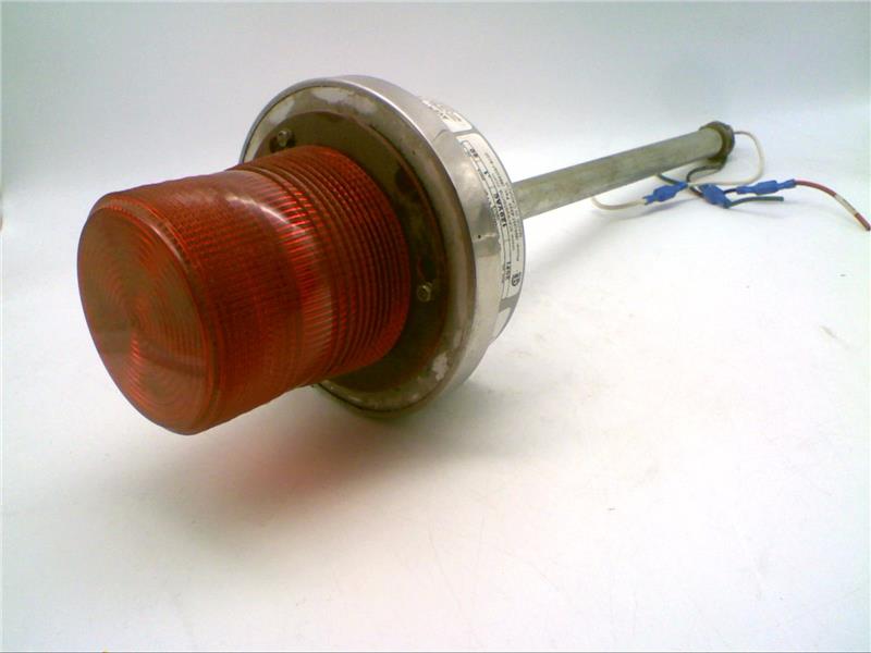 STAR HEADLIGHT LANTERN CO 20FI