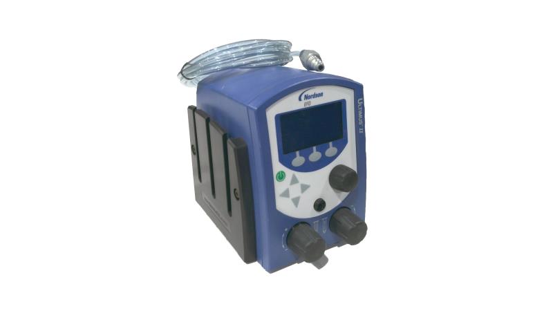 NORDSON 7002003
