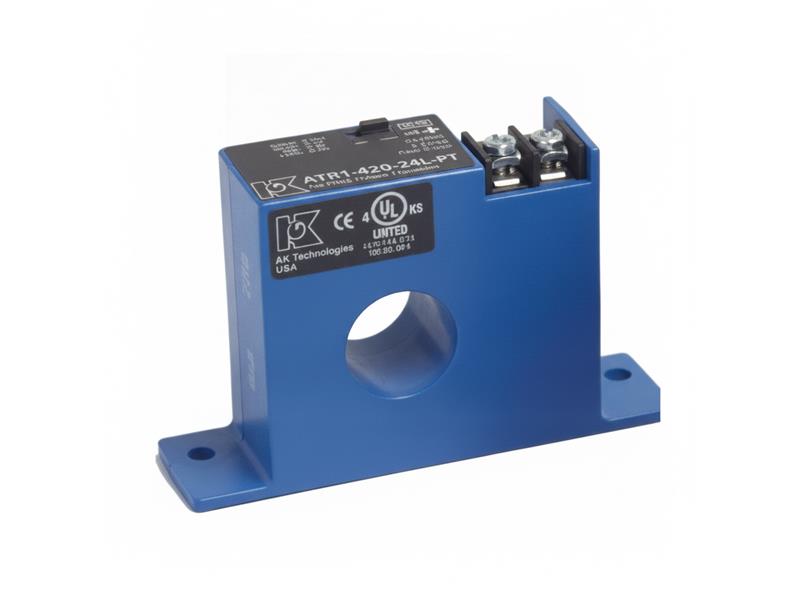 ATR0-420-24L-FT by NK TECHNOLOGIES