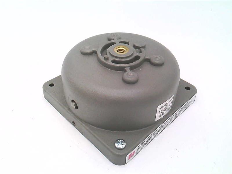 FEDERAL SIGNAL 500-024-1