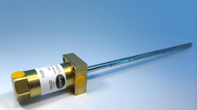 AURORA AIR PRODUCTS S2378