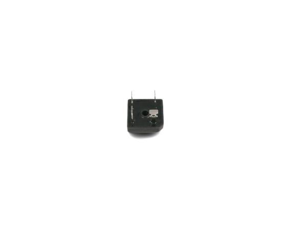 EIC SEMICONDUCTOR BR5006