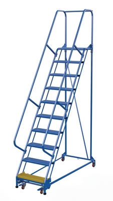 VESTIL LAD-PW-26-10-P