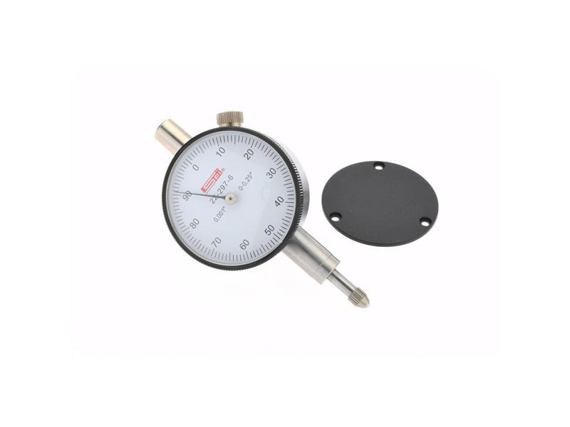 SWISS PRECISION INSTRUMENTS CMS160714033