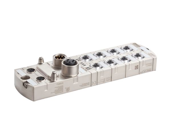 MURR ELEKTRONIK 55530
