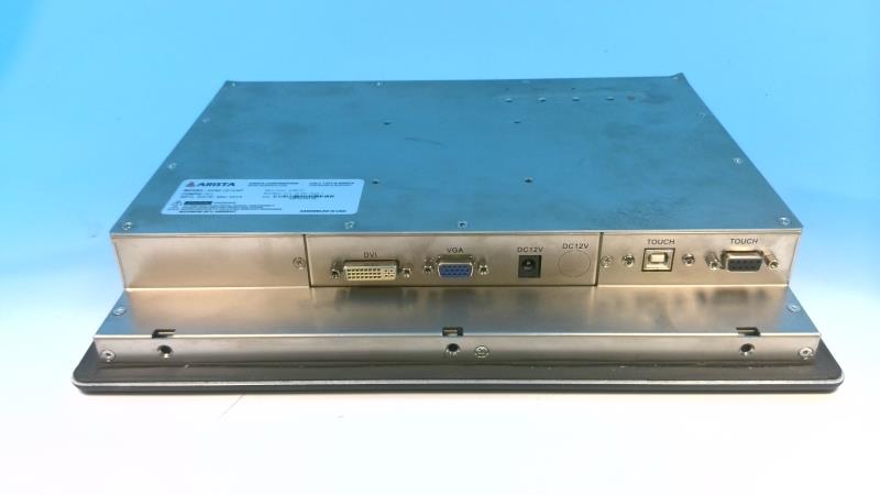 ARISTA ADM-1812AP-001