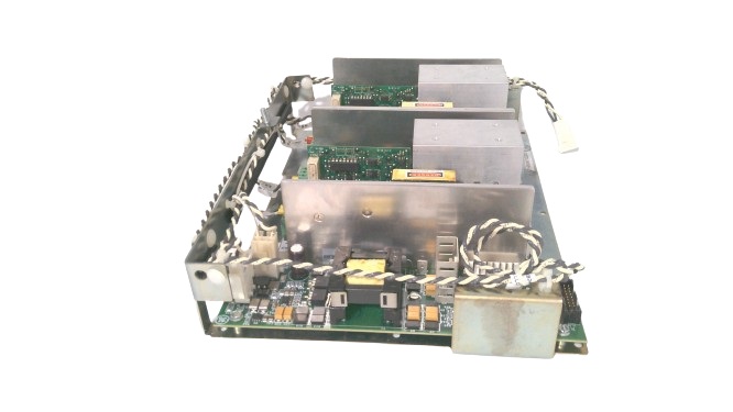 GENERAL ELECTRIC 259B2451EZG01