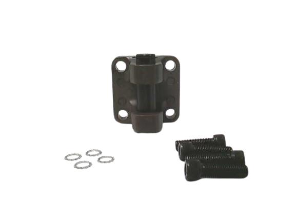 BOSCH R432013371 BOSCH R432013371