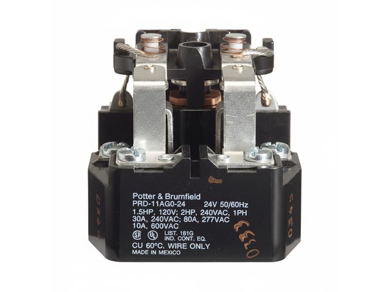 PRD-7DH0-48 by TE CONNECTIVITY