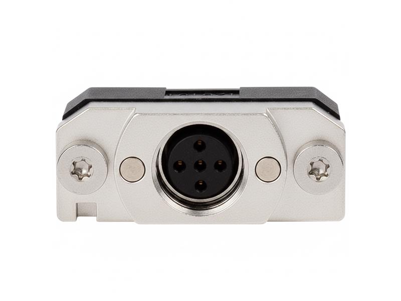 EUCHNER AC-MC-SI-F-A-157030