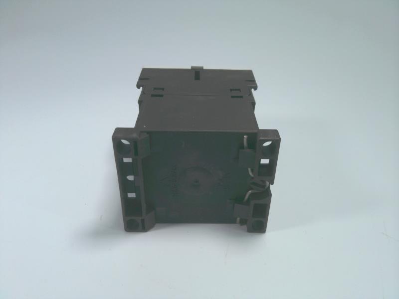 SIEMENS 3RT1017-1KB42