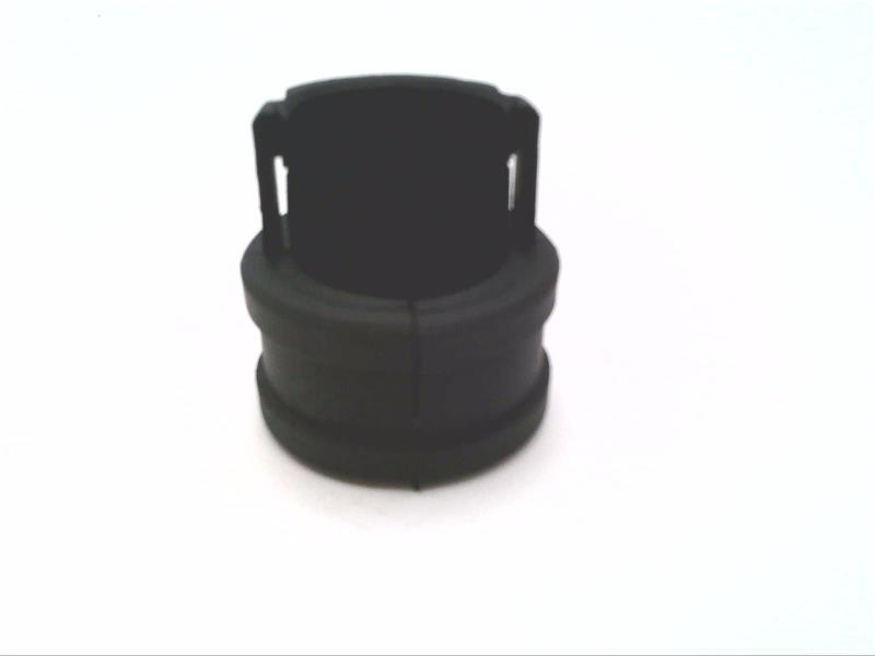 MURRPLASTIK 87171424