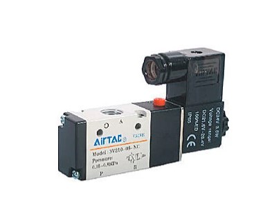 AIRTAC 3V11006NCBGW