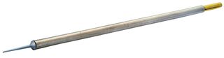 DOVER CORPORATION SMC-8HF6011S