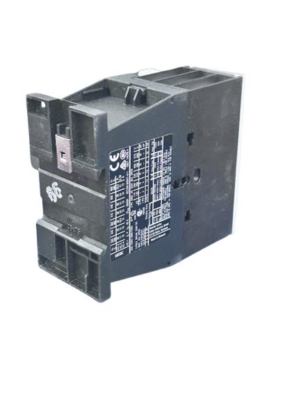 EATON CORPORATION XTCE018C01E