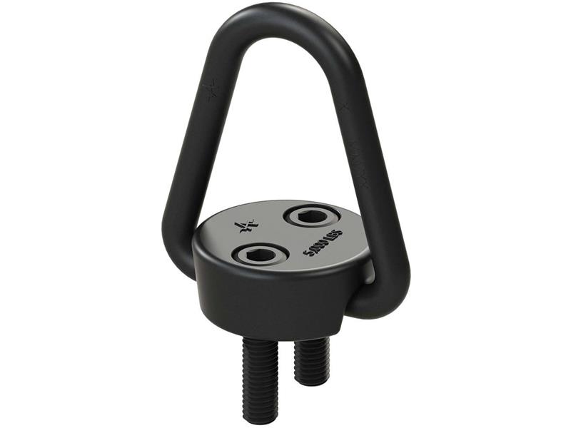 34045S par AMERICAN DRILL BUSHING