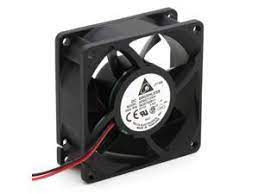 MITSUBISHI MR-J5W-FAN2