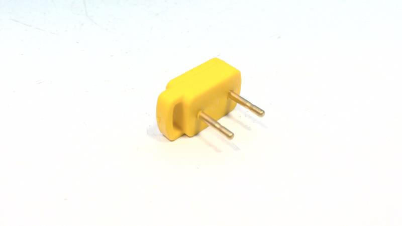 TURCK JRBS-49TR