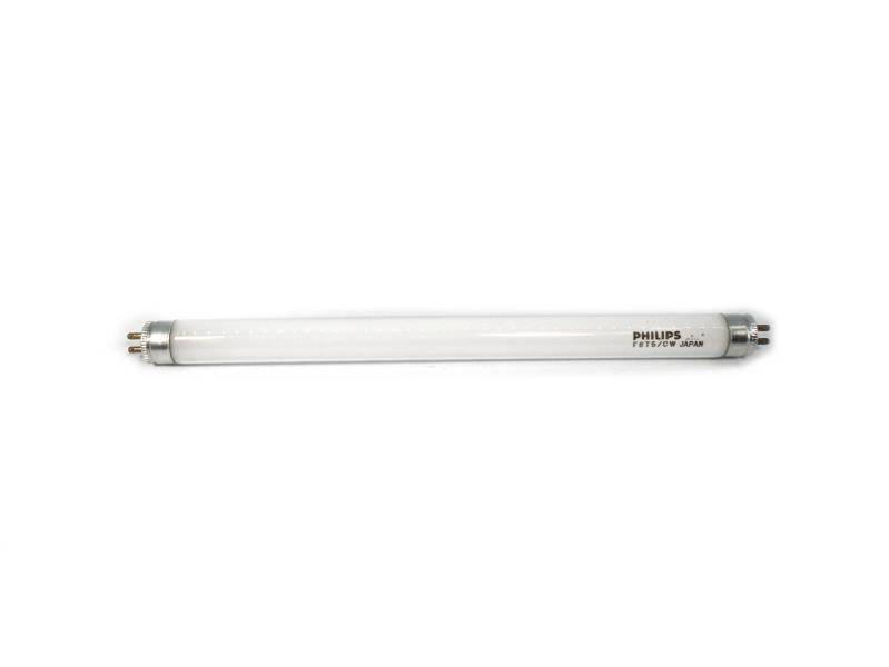 PHILIPS F6T5/CW