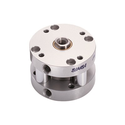 BIMBA FOD-170.625-4F