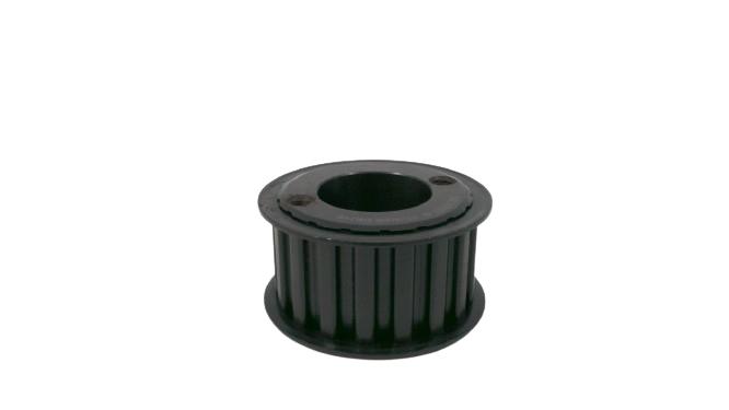 POWER DRIVE 18L100ST-G