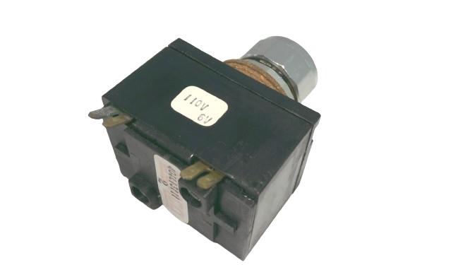 AMETEK 404L13111