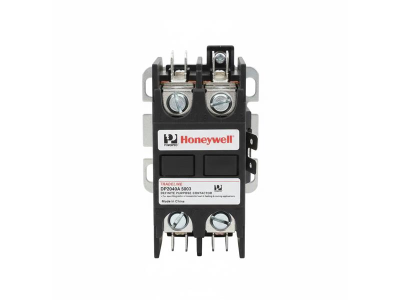 DP2040A-5003 by HONEYWELL
