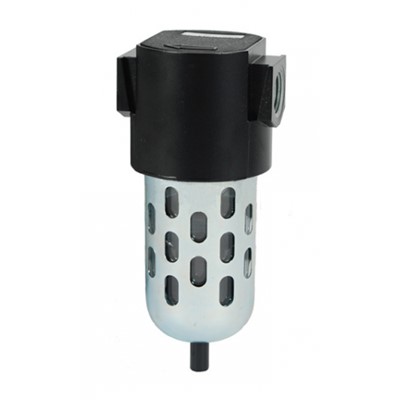 WILKERSON PNEUMATIC M18-03-BG00