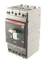 T4S250BW par ASEA BROWN BOVERI