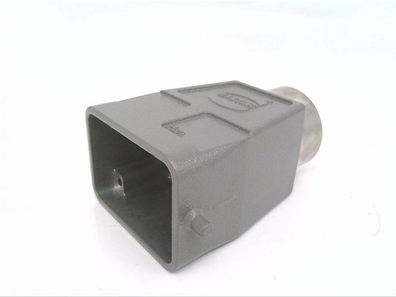HARTING HAN6B-GG-29