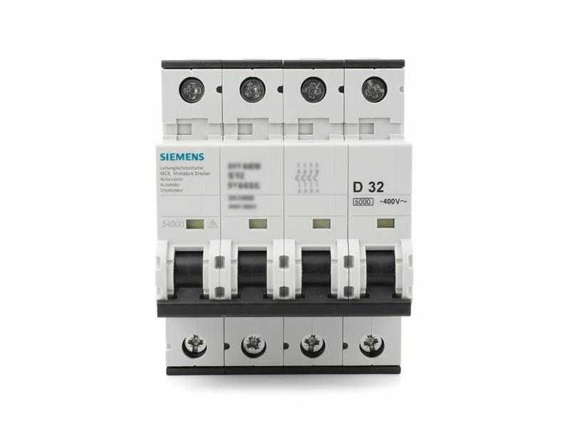 5SY6-632-8 by SIEMENS