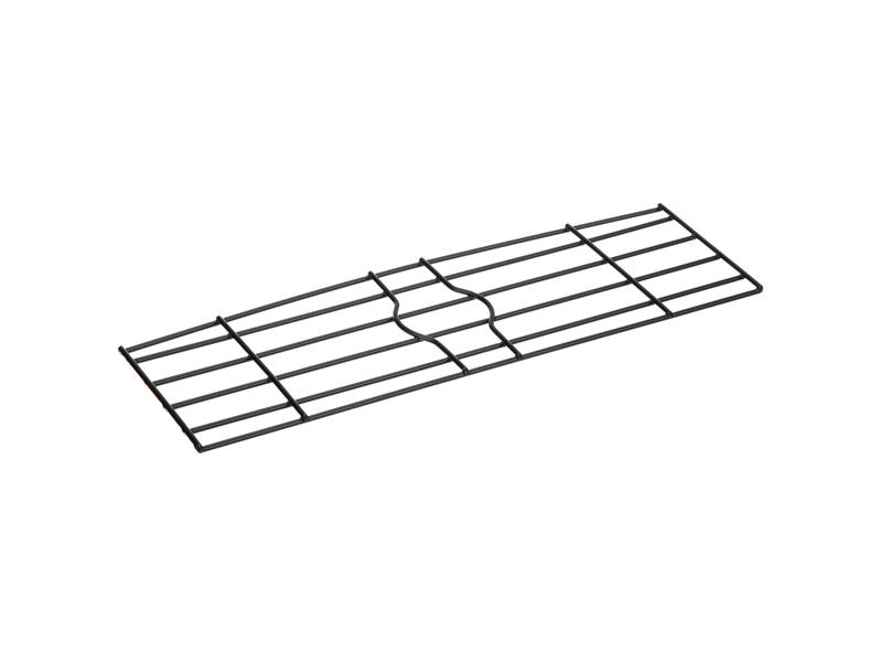 3006573 by MANITOWOC ICE INC