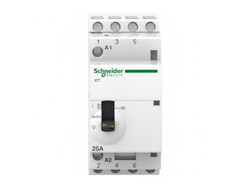 A9C21834 por SCHNEIDER ELECTRIC
