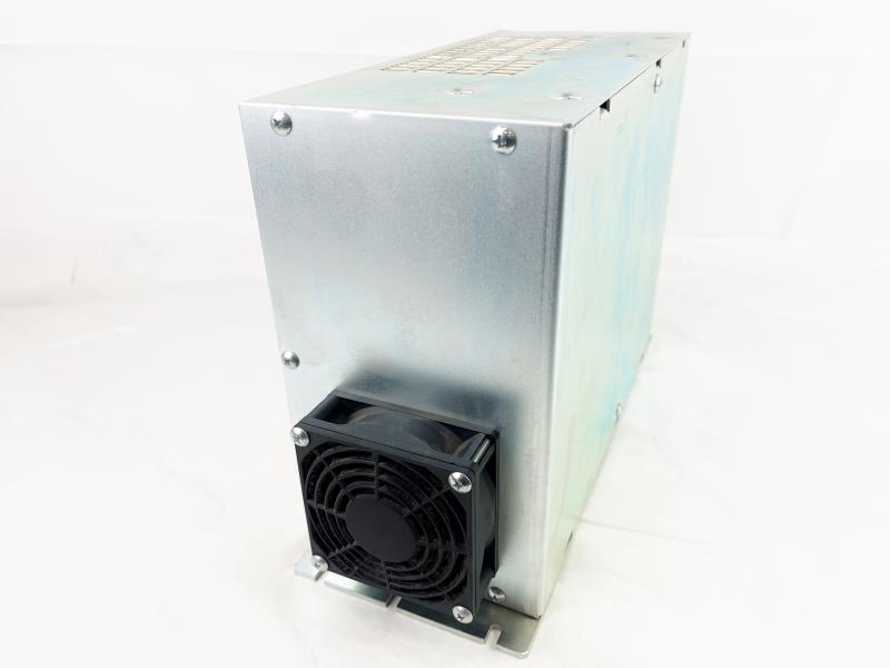 MATSUSHITA ELECTRIC P327-150MDG