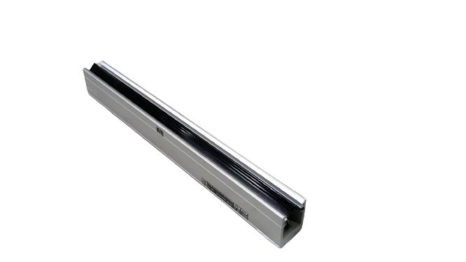 ACU-RITE 653612-05