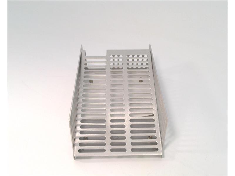 CONDOR ELECTRONICS 08-30466-1055