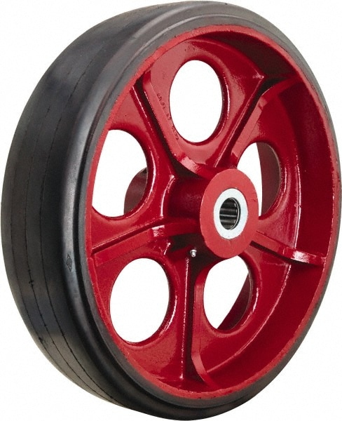 HAMILTON CASTER & MFG W-2050-R-2