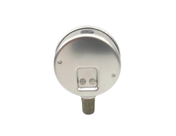 ENFM INC RW132A3N301KGVP