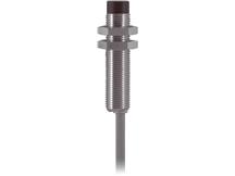 DI-SORIC UCC 12 M 4 OL