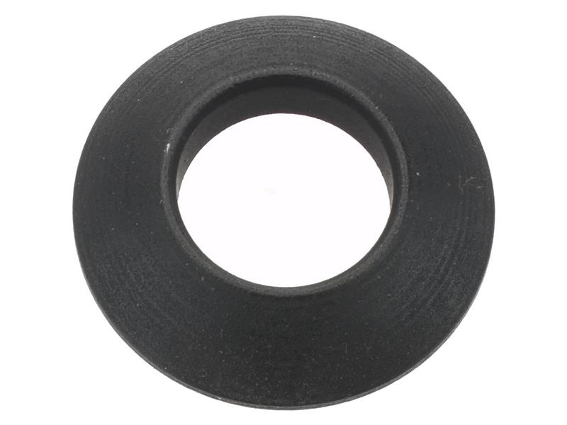 23050.0008 por GIBRALTAR PRODUCTS